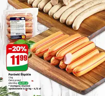 Kawa mielona MK Café Premium