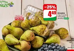 Dino Kawa mielona MK Café Premium oferta