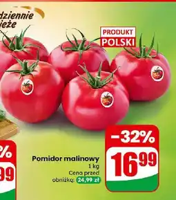 Dino Kawa mielona MK Café Premium oferta