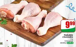 Dino Podudzie z kurczaka oferta