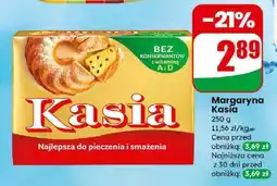 Dino Margaryna KASIA oferta