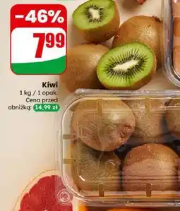 Dino Kiwi oferta