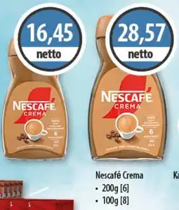 DUO-TES Kawa Nescafé Nestle oferta