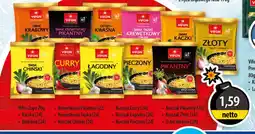 DUO-TES Vifon Zupa Tan-viet oferta