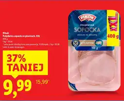 Lidl Wszystkie chipsy i chrupki 2+1 za grosz oferta
