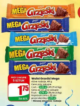 Dino Woda witaminowa Dr Witt Vitamin+ oferta