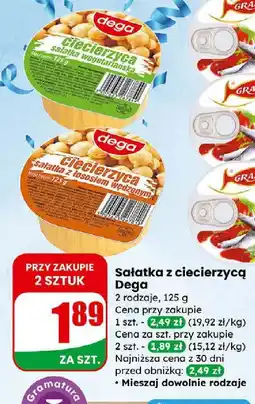 Dino Woda witaminowa Dr Witt Vitamin+ oferta