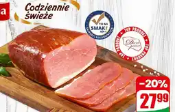 Dino Woda witaminowa Dr Witt Vitamin+ oferta