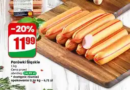 Dino Woda witaminowa Dr Witt Vitamin+ oferta