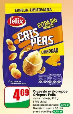 Dino Woda witaminowa Dr Witt Vitamin+ oferta