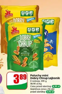 Dino Woda witaminowa Dr Witt Vitamin+ oferta