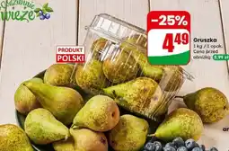 Dino Mandarynka 1 kg oferta