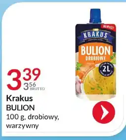 Eurocash Bulion Krakus oferta