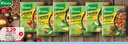 Eurocash Knorr Zapiefix oferta