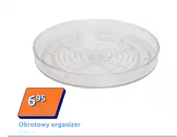 Action Organizer oferta