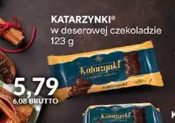 Eurocash Katarzynki oferta