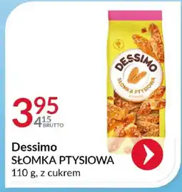 Eurocash Dessimo SLOMKA PTYSOWA oferta