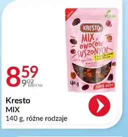 Eurocash Kresto MIX oferta