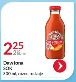 Eurocash Dawtona Sok oferta