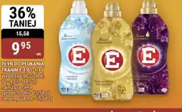 bi1 Płyn do płukania tkanin E oferta