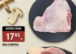 bi1 Udo z indyka oferta