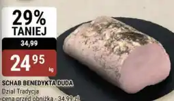bi1 Duda Schab Benedykta oferta