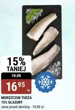 bi1 Morszczuk tusza oferta