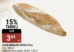 bi1 Chleb Drwalski Fintes oferta