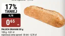 bi1 Paluch Graham oferta