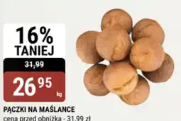 bi1 Pączki na maślance oferta