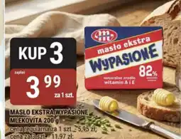 bi1 Mlekovita Masło Wypasione oferta