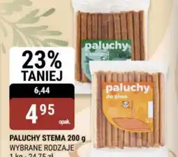 bi1 Paluchy Stema oferta