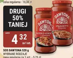 bi1 Sos Dawtona oferta