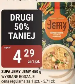 bi1 Zupa Jemy Jemy oferta