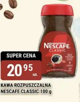 bi1 NESCAFE Kawa rozpuszczalna oferta