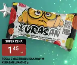 bi1 Rogal Kurasan Lukas oferta