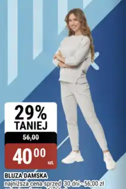 bi1 Bluza damska oferta