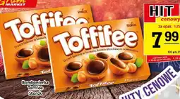 Gram Market Storck Toffifee oferta