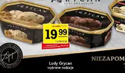 Gram Market Lody Grycan oferta
