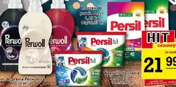 Gram Market Persil proszek do prania oferta