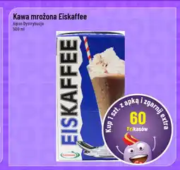 Polomarket Kawa mrożona Eiskaffee oferta