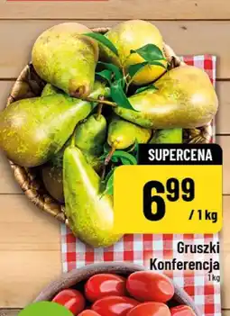 Polomarket Gruszki Konferencja, 1 kg oferta