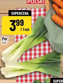 Polomarket Por oferta