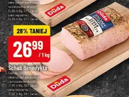 Polomarket Schab Benedykta oferta