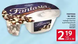 Selgros Mieszanka owoców leśnych 1kg oferta