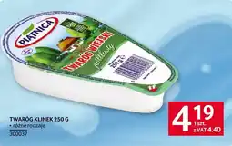 Selgros Napój Schweppes 850 ML różne rodzaje oferta