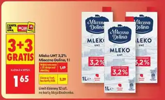 Wszystkie świeczki Aril