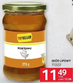 Selgros Sałatka szwedzka 870 g oferta