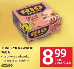 Selgros Raffaello 230g oferta