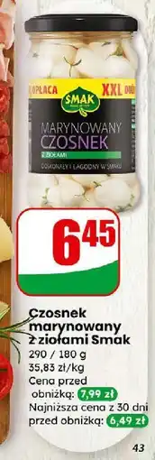 Dino Woda witaminowa Vitamin+ oferta